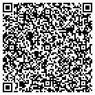 QR code with Davis Averol Elaine Csr contacts