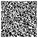 QR code with Tony's Pizza House LLC contacts