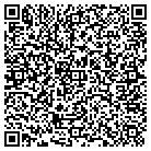 QR code with Advanced Concepts & Marketing contacts