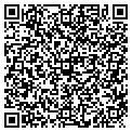 QR code with Dawn Rene Rodriguez contacts