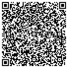 QR code with The Modern Cocktail contacts
