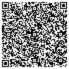 QR code with Corporate Sales Micro Center contacts