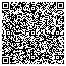 QR code with Pedal Pushers LLC contacts