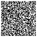 QR code with Lakeside Getaway contacts
