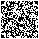 QR code with Deanna Jones Court Reporting contacts