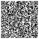 QR code with Country Corner Stores contacts