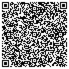 QR code with League Of Conservation Voters contacts