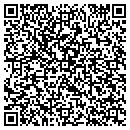 QR code with Air Concepts contacts