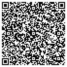 QR code with Theory Nails Lounge contacts