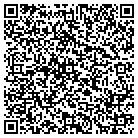 QR code with Airstream Studio Waggamans contacts
