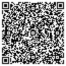 QR code with Worldwide Gifts 2 Go contacts