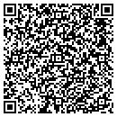 QR code with Cross Creek General Store Inc contacts