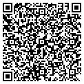 QR code with Wright Enterprises contacts