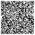 QR code with The Paperie Lounge Inc contacts