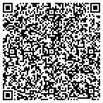 QR code with www.cottontown.dealshop.us contacts