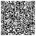 QR code with Commercial Duplicating Service contacts