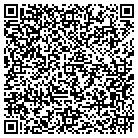 QR code with The Paradise Lounge contacts