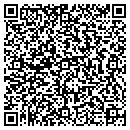 QR code with The Park Ultra Lounge contacts
