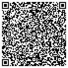 QR code with Allan Shaw Restorations contacts