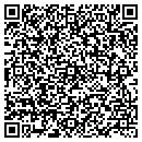 QR code with Mendel & Assoc contacts
