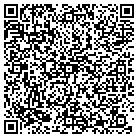 QR code with Discovery Creek Children's contacts