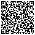 QR code with The Pub contacts