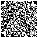 QR code with All J Products contacts