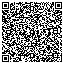 QR code with Lazy Dog Inn contacts