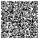 QR code with Lazy E Motor Inn contacts