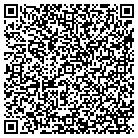 QR code with Two Anthony's Pizza LLC contacts
