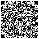 QR code with Cunningham & Quill Architects contacts