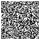 QR code with A & A Auto Customs contacts