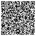 QR code with The Red Room contacts