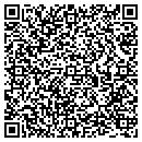 QR code with Actionlineweb.com contacts