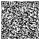 QR code with Andy S Custom Auto contacts