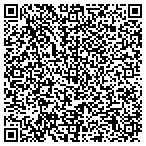 QR code with Tabernacle Baptist Charity Child contacts