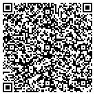 QR code with Davidson Industrial Sales contacts