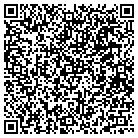 QR code with Lobster House At Shalimar Rsrt contacts
