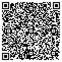 QR code with Vault contacts