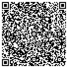QR code with Community Action Group contacts