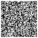QR code with You Name It contacts