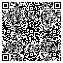 QR code with Lodgian Mezzanine Fixed LLC contacts