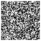 QR code with Vickie And Tim's Buffet Pizza contacts