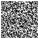 QR code with Dena C Machado contacts