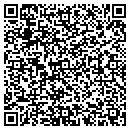 QR code with The Stumps contacts