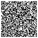 QR code with The Style Lounge contacts
