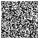 QR code with Del Roy Products contacts