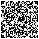 QR code with You're Invited Too contacts