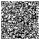 QR code with Lovejoy Farm Bed & Breakfast contacts
