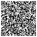 QR code with The Style Lounge contacts